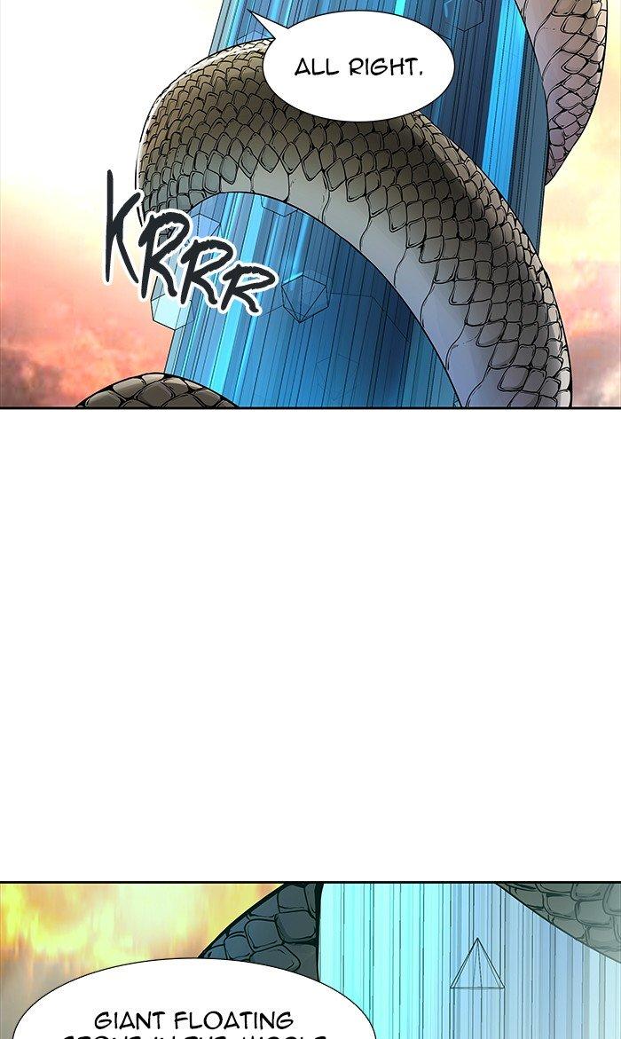 Tower Of God, Chapter 466 image 78